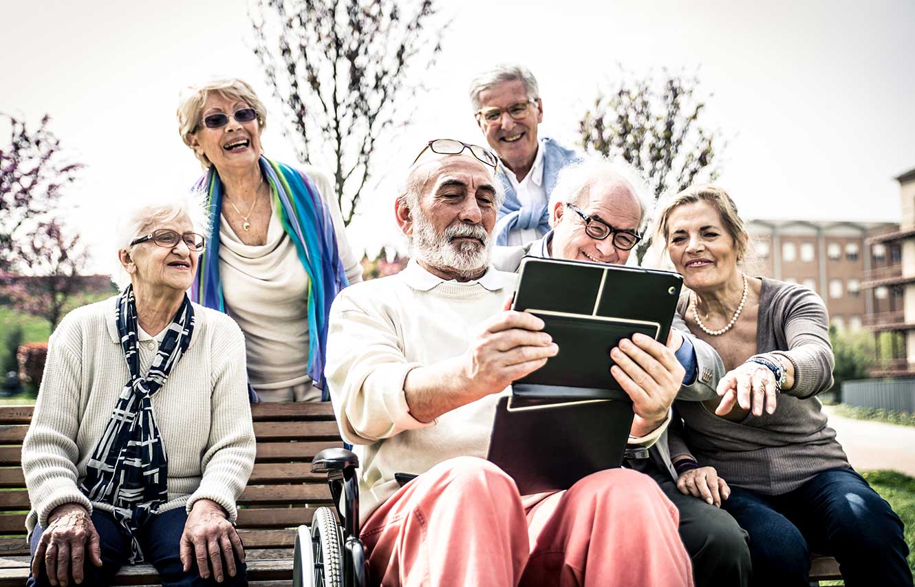 Ohio home care news